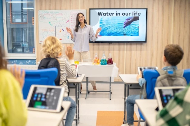 benefits-of-using-interactive-panel-in-classroom