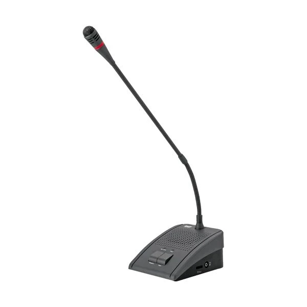 Conference System Price in Bangladesh