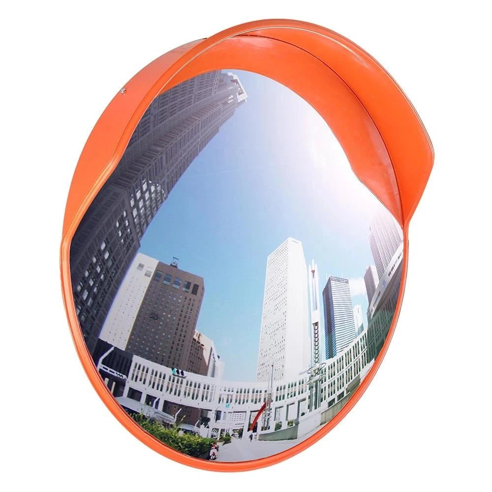 Convex Mirror Price In Bangladesh