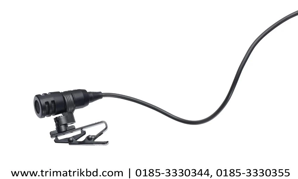 Microphone Price in Bangladesh